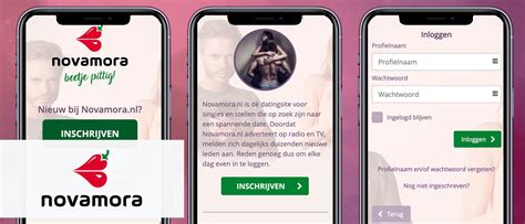 reviews novamora|Read Customer Service Reviews of novamora.nl